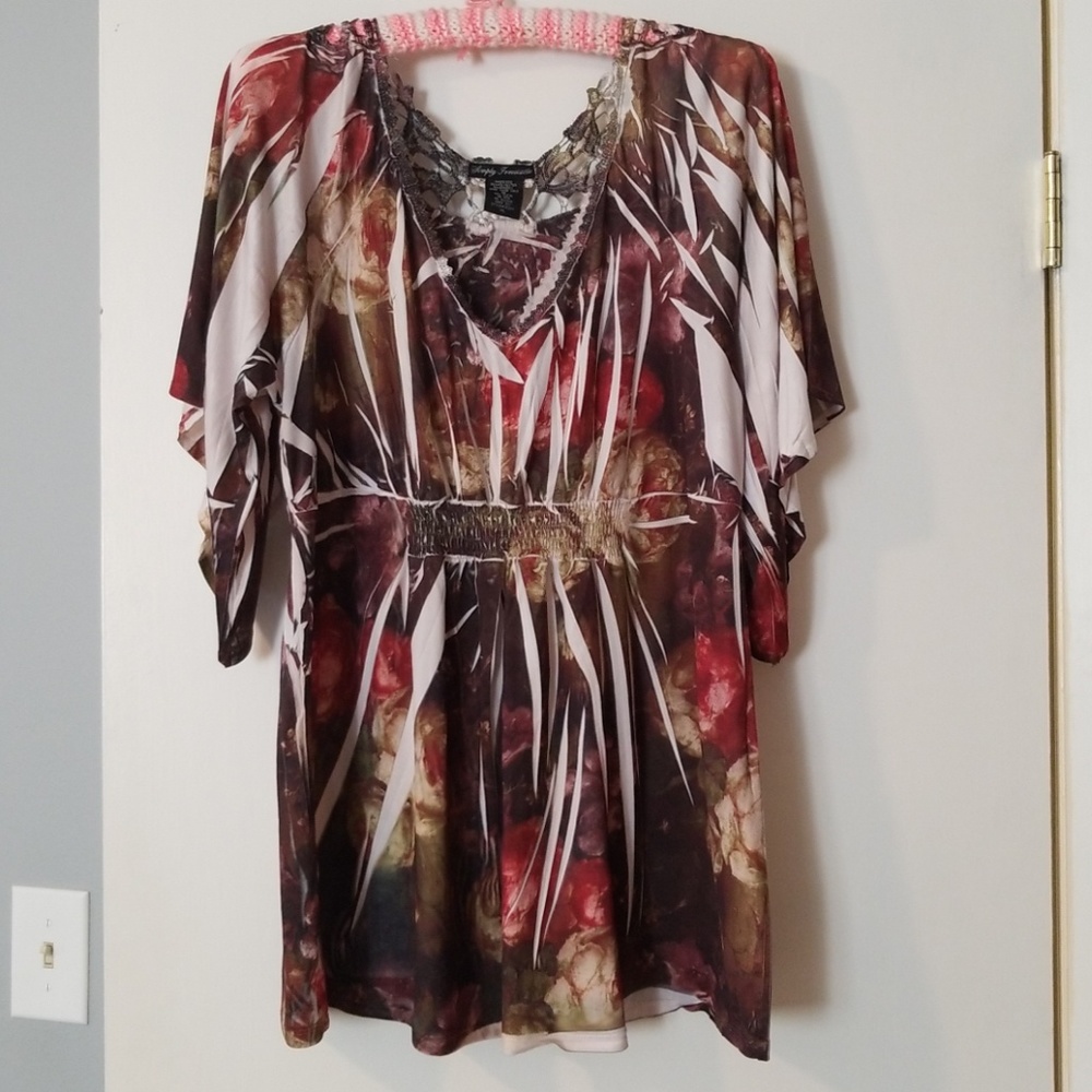 Tunic